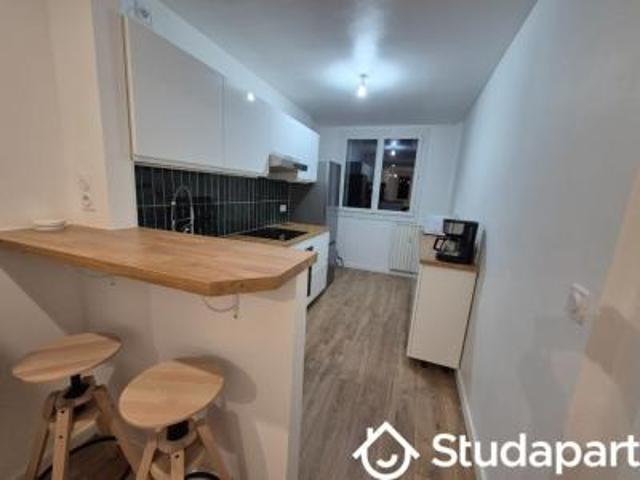 Appartement location à Rennes, Bretagne