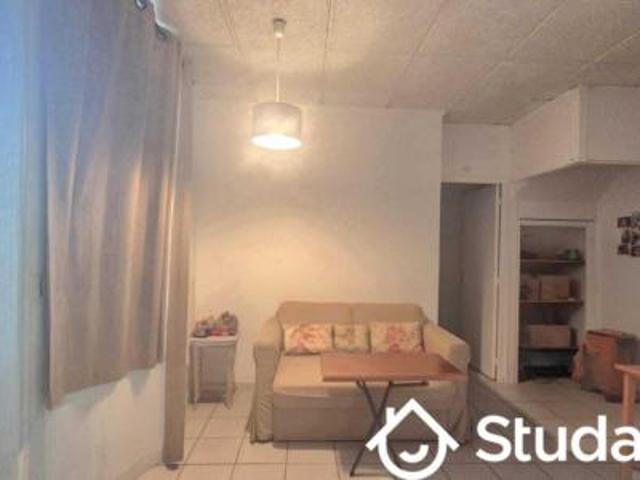 Appartement location à Rennes, Bretagne
