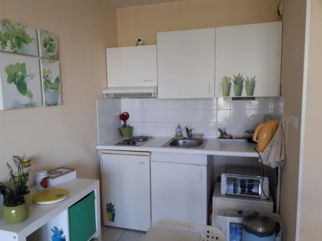 Appartement location à Rennes, Bretagne