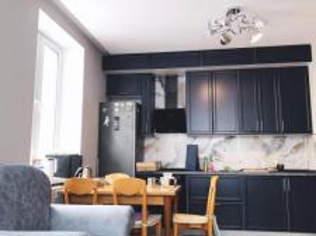 Appartement location à Rennes, Bretagne