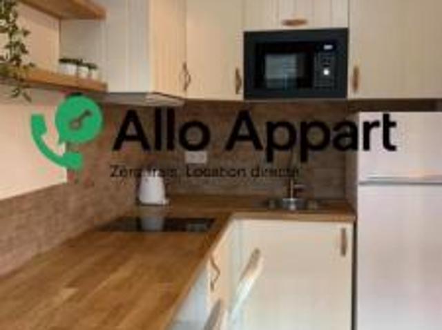 Appartement location à Rennes, Bretagne