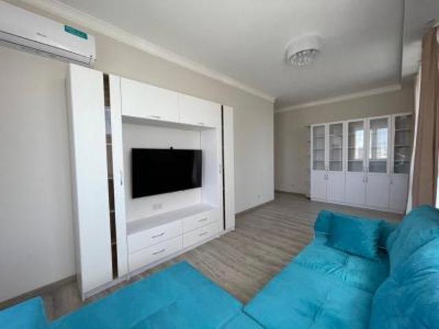 Appartement location à Rennes, Bretagne
