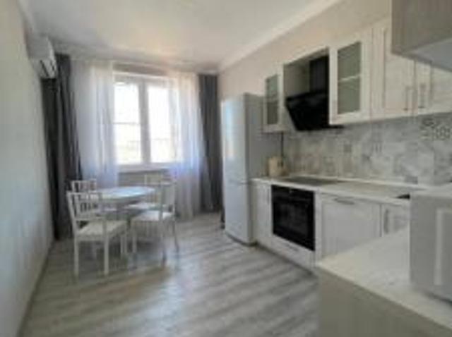 Appartement location à Rennes, Bretagne