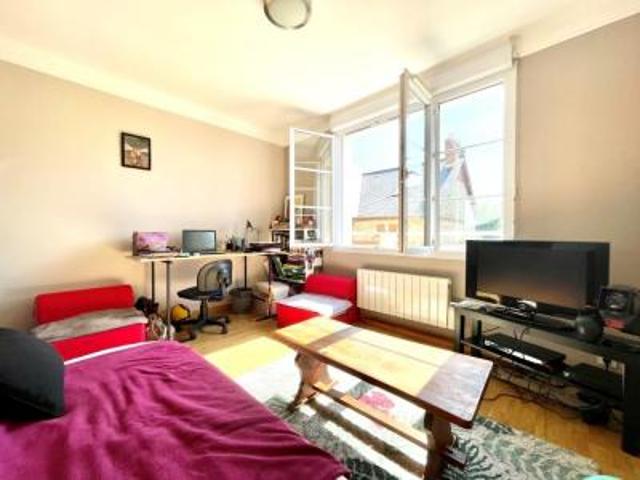 Appartement location à Rennes, Bretagne
