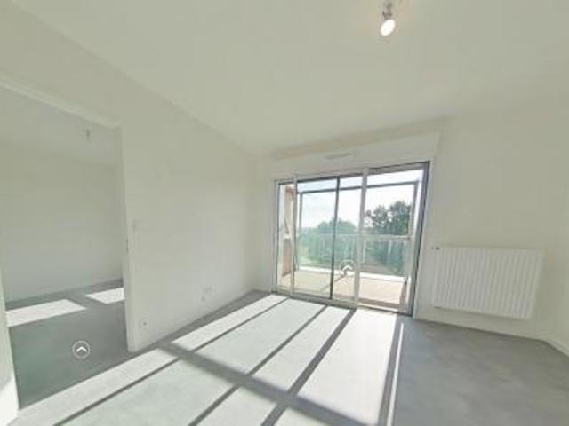 Appartement location à Rennes, Bretagne