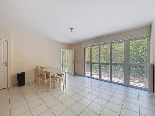 Appartement location à Rennes, Bretagne