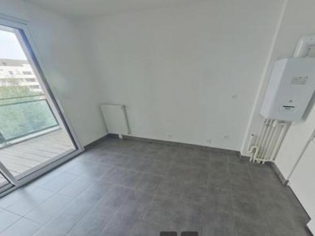 Appartement location à Rennes, Bretagne