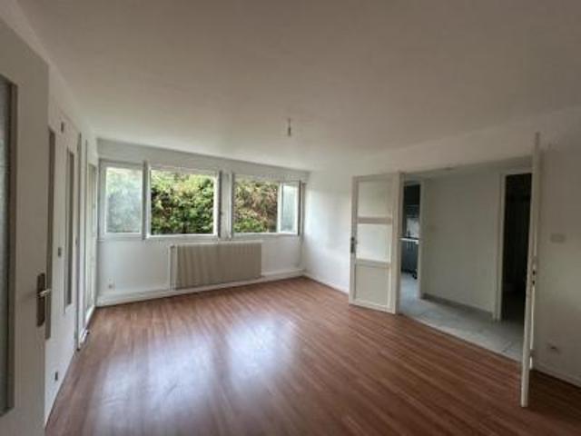 Appartement location à Rennes, Bretagne