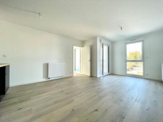 Appartement location à Rennes, Bretagne