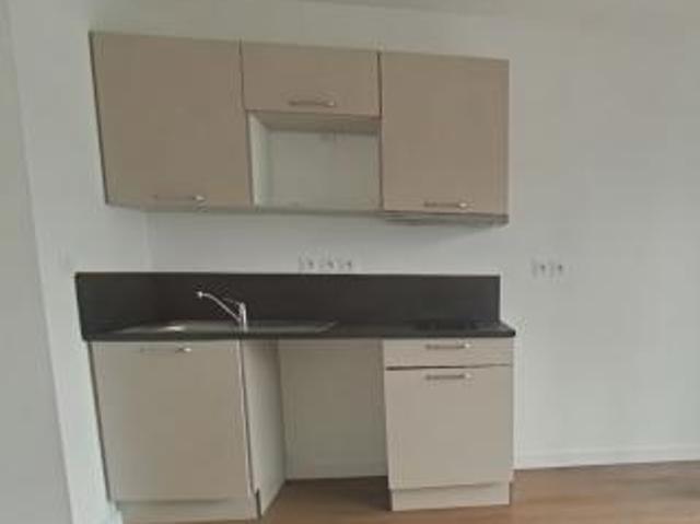 Appartement location à Rennes, Bretagne