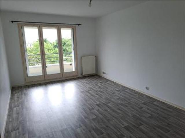 Appartement location à Rennes, Bretagne