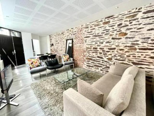 Appartement location à Rennes, Bretagne