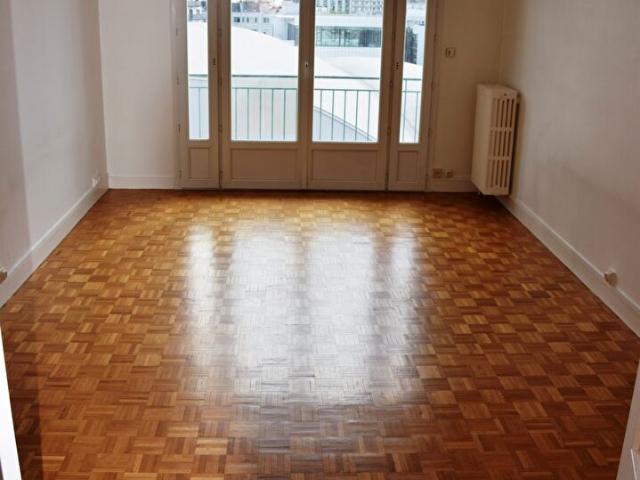 Appartement location à Rennes, Bretagne