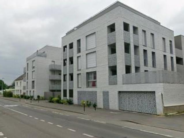 Appartement location à Rennes, Bretagne