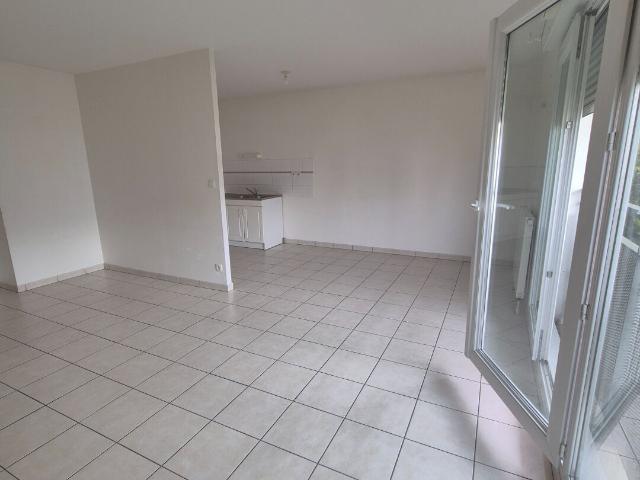 Appartement location à Rennes, Bretagne
