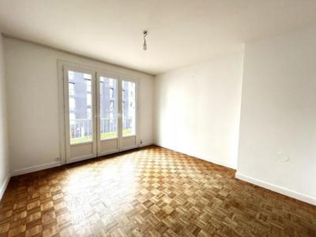 Appartement location à Rennes, Bretagne