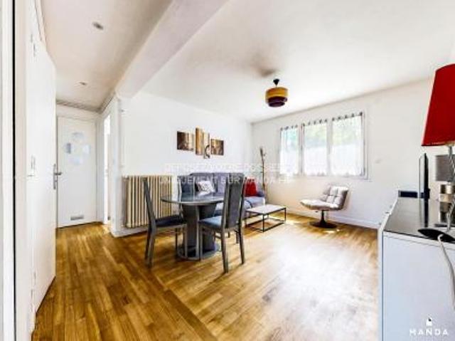 Appartement location à Rennes, Bretagne