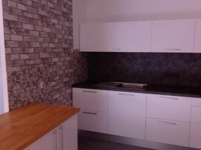 Appartement location à Rennes, Bretagne