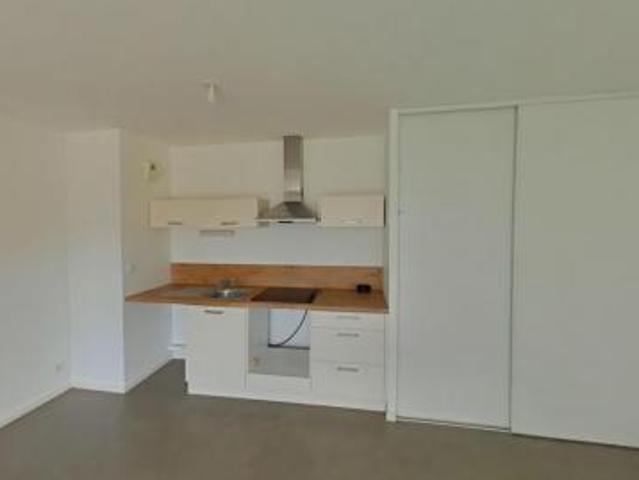 Appartement location à Rennes, Bretagne