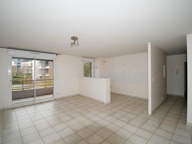 Appartement location à Rennes, Bretagne