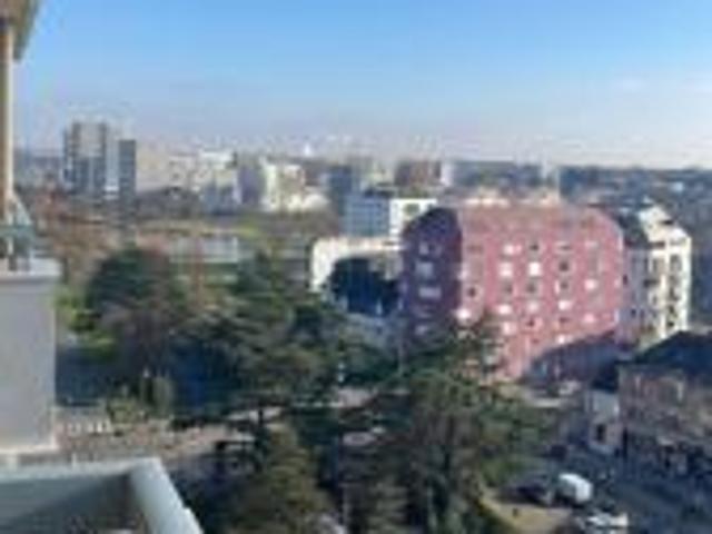 Appartement location à France métropolitaine, Bretagne