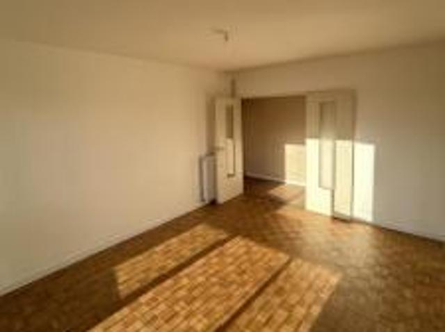 Appartement location à Rennes, Bretagne