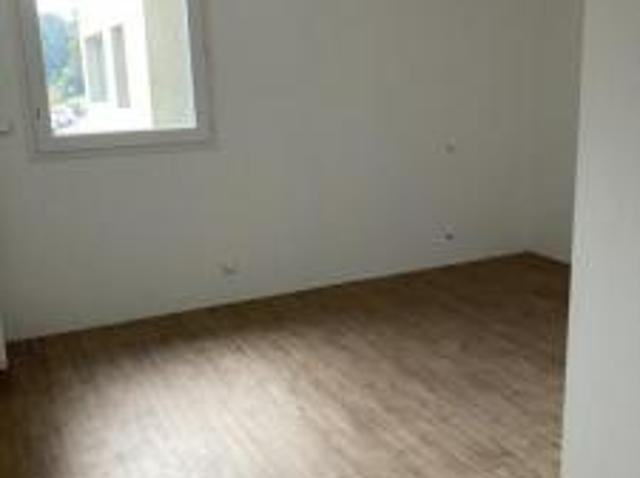 Appartement location à Rennes, Bretagne