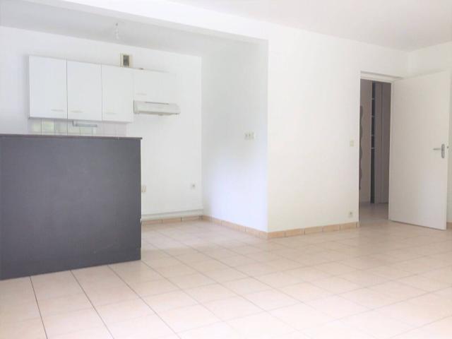 Appartement location à Villejean, Rennes