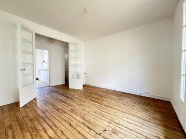 Appartement location à Rennes, Bretagne