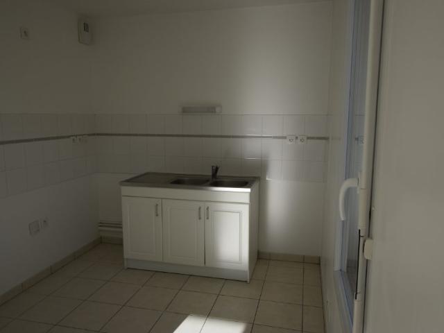 Appartement location à Rennes, Bretagne