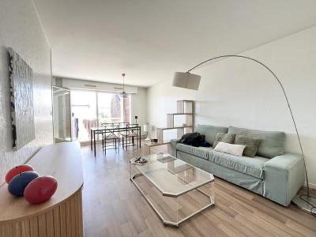 Appartement location à Rennes, Bretagne