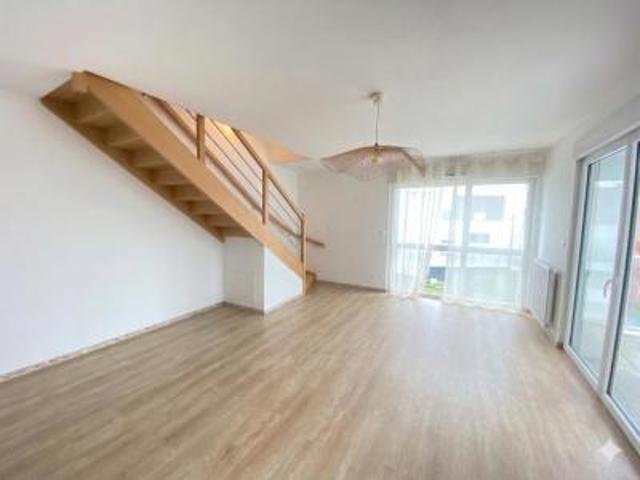 Appartement location à Rennes, Bretagne
