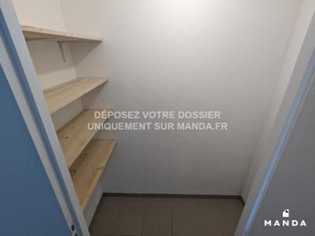 Appartement location à Rennes, Bretagne