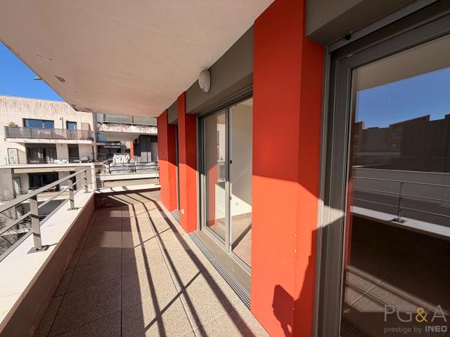 Appartement location à Rennes, Bretagne