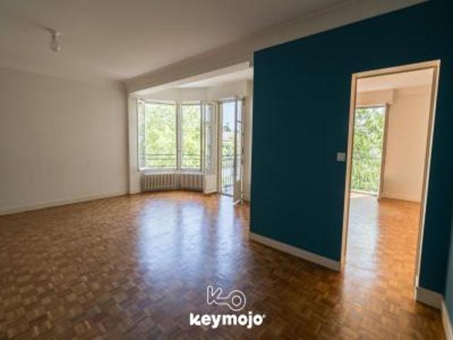 Appartement location à Rennes, Bretagne