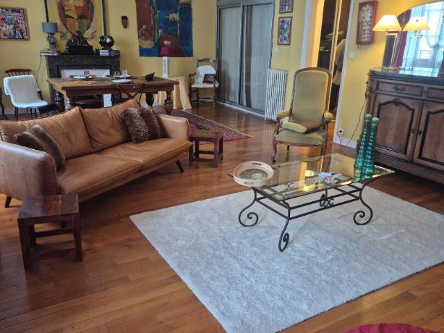 Appartement location à Rennes, Bretagne