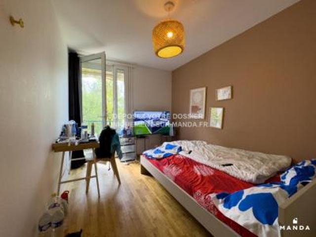 Appartement location à Rennes, Bretagne