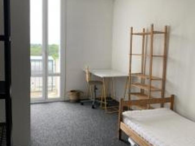 Appartement location à Rennes, Bretagne
