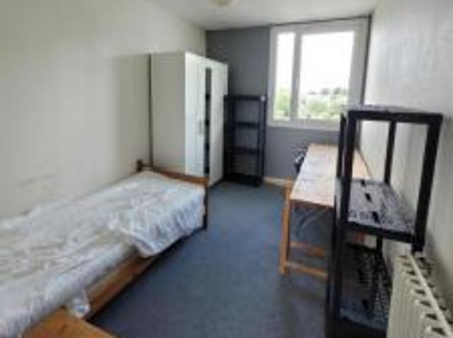 Appartement location à Rennes, Bretagne