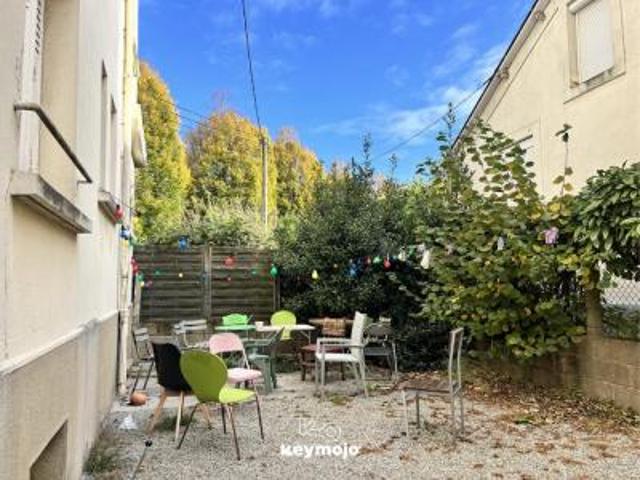 Appartement location à Rennes, Bretagne