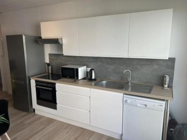 Appartement location à Rennes, Bretagne