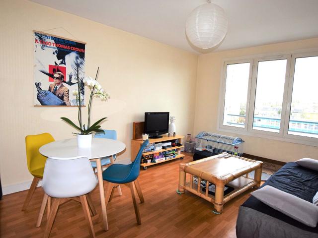 Appartement location à Rennes, Bretagne