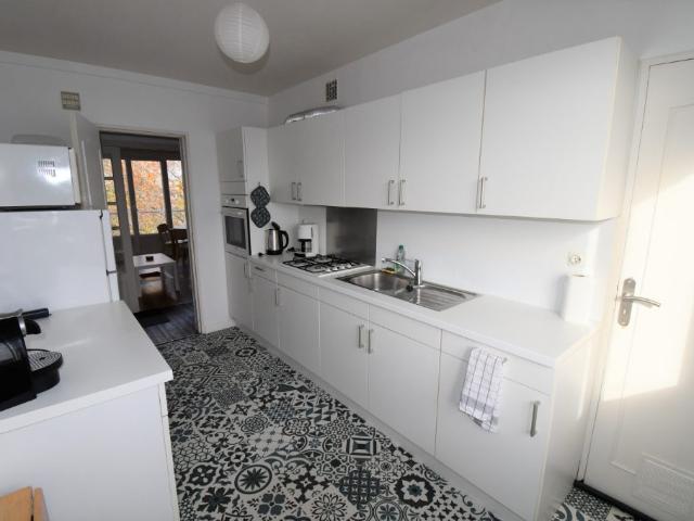 Appartement location à Rennes, Bretagne