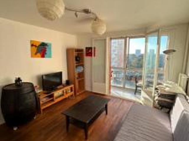 Appartement location à Rennes, Bretagne