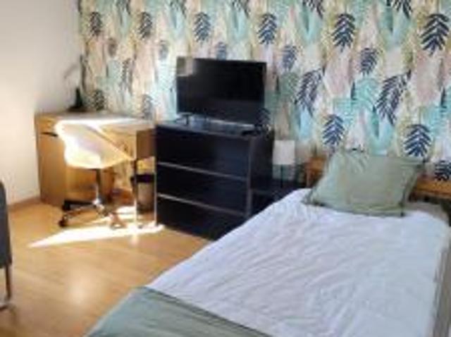 Appartement location à Rennes, Bretagne