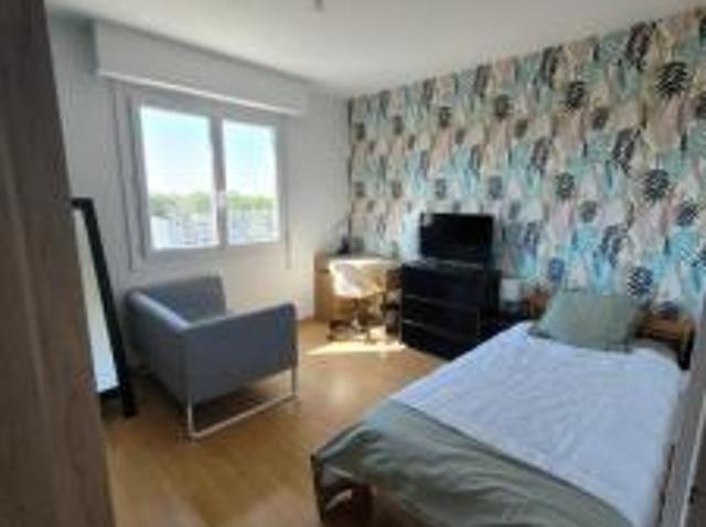 Appartement location à Rennes, Bretagne