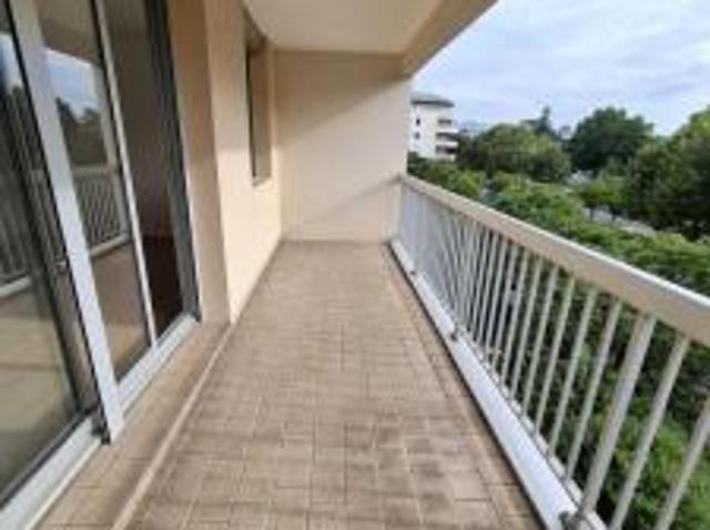 Appartement location à Rennes, Bretagne