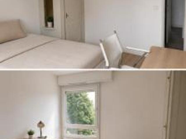 Appartement location à Rennes, Bretagne