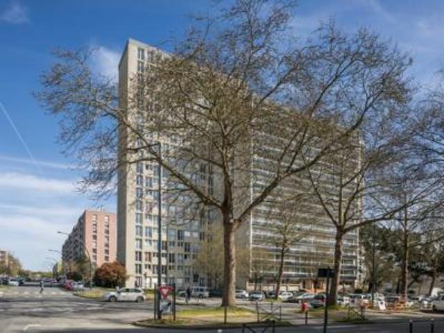 Appartement location à Rennes, Bretagne