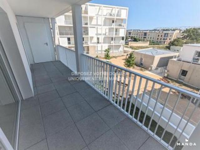 Appartement location à Rennes, Bretagne